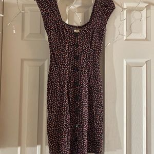 Size XS from Aeropostale